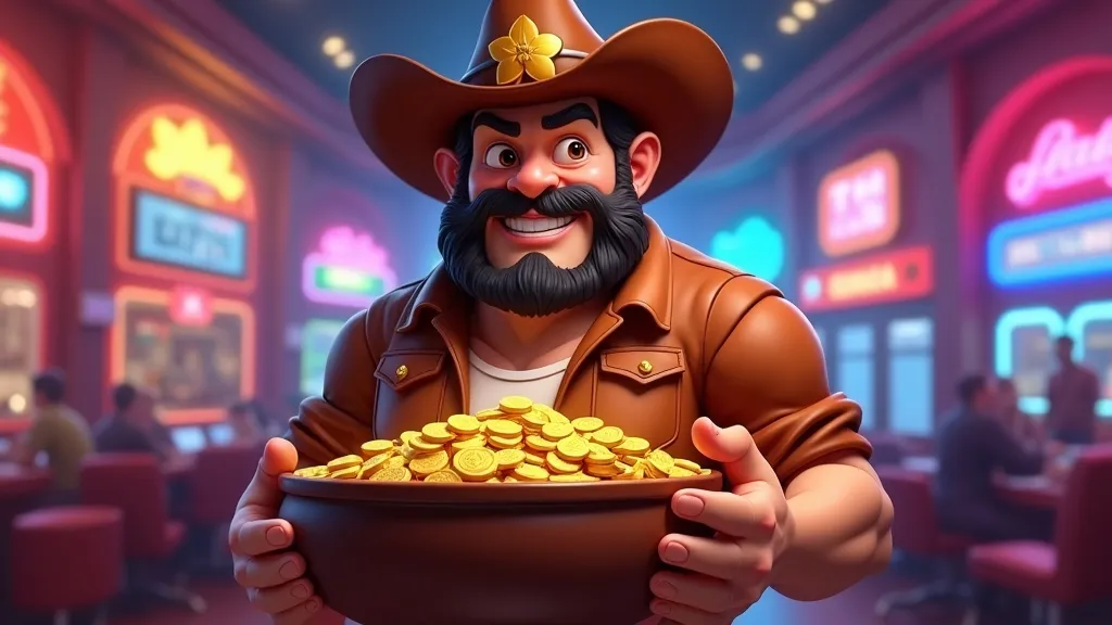 rolldoradobet casino