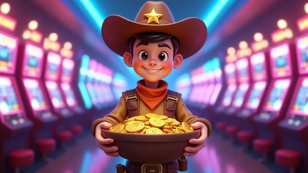 rolldoradobet casino