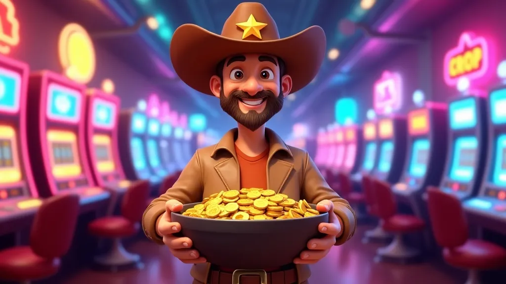 rolldoradobet casino